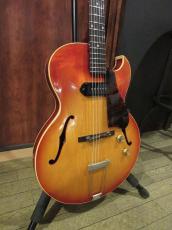 Gibson 1963 ES-125TC_2