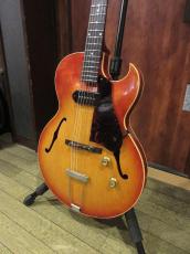Gibson 1963 ES-125TC_3
