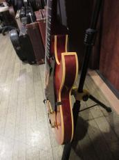 Gibson 1963 ES-125TC_4