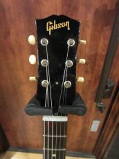Gibson 1963 ES-125TC_5
