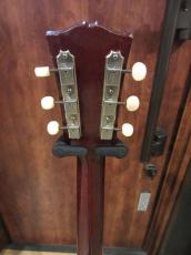 Gibson 1963 ES-125TC_6