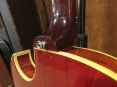 Gibson 1963 ES-125TC_7