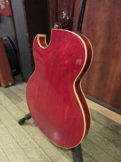 Gibson 1963 ES-125TC_8