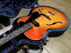 Gibson 1963 ES-125TC_9