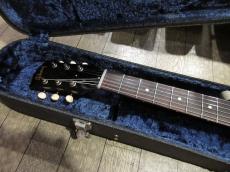 Gibson 1963 ES-125TC_10