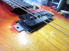 Gibson 1963 ES-125TC_11