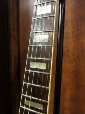 Guild 1974 Starfire IV Sunburst_5