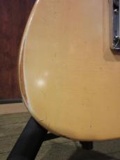 Fender 1973 Telecaster Blond/Rose_3