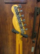 Fender 1973 Telecaster Blond/Rose_5