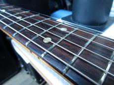 Fender 1973 Telecaster Blond/Rose_8