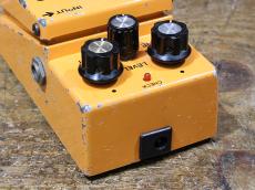 BOSS DS-1 Distortion_4