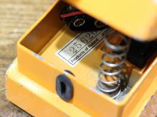 BOSS DS-1 Distortion_7