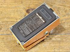 BOSS DS-1 Distortion_8