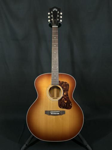 Guild F-40 STANDARD Pacific Sunset Burst [SER:C231223]