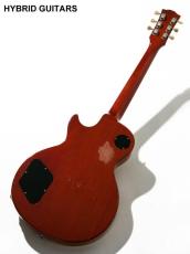 g7 Special 59 Les Paul Standard Type Jacaranda 2010_4