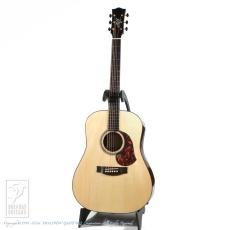 Maton MASTER BUILT - Dreadnought_2