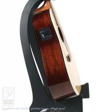 Maton MASTER BUILT - Dreadnought_3