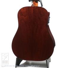 Maton MASTER BUILT - Dreadnought_4