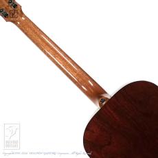 Maton MASTER BUILT - Dreadnought_6