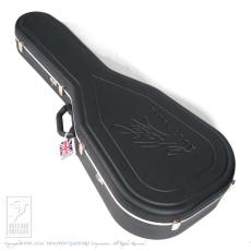 Maton MASTER BUILT - Dreadnought_9