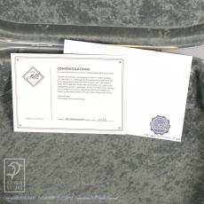 Maton MASTER BUILT - Dreadnought_10