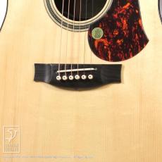 Maton MASTER BUILT - Dreadnought_12