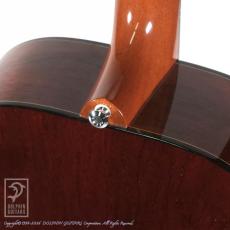 Maton MASTER BUILT - Dreadnought_14