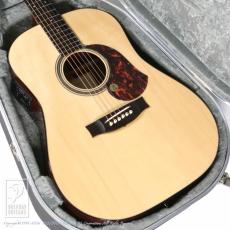 Maton MASTER BUILT - Dreadnought_15
