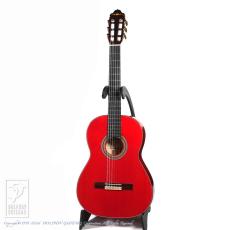 Esteve GIPSY KINGS by André Reyes_2