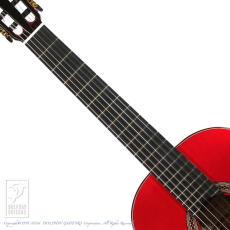 Esteve GIPSY KINGS by André Reyes_5