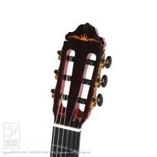 Esteve GIPSY KINGS by André Reyes_7