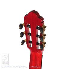 Esteve GIPSY KINGS by André Reyes_8