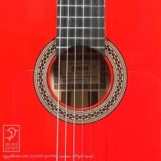 Esteve GIPSY KINGS by André Reyes_11