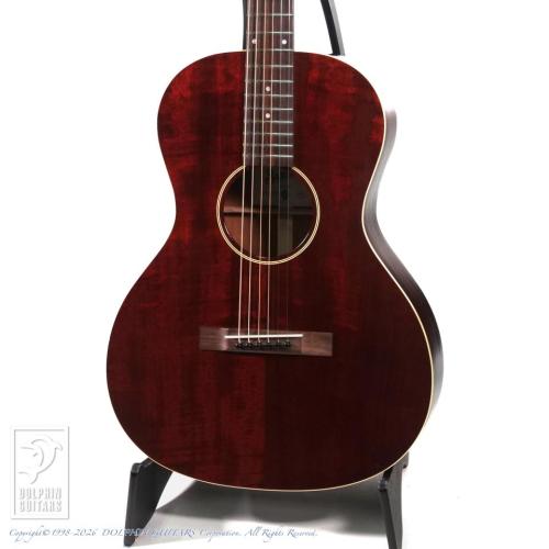 Switch SL-0 Irene HM