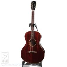 Switch SL-0 Irene HM_2