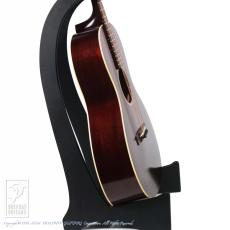 Switch SL-0 Irene HM_3