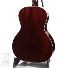 Switch SL-0 Irene HM_4