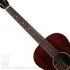 Switch SL-0 Irene HM_5