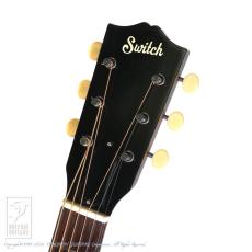 Switch SL-0 Irene HM_7