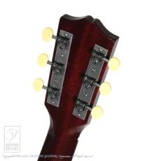 Switch SL-0 Irene HM_8