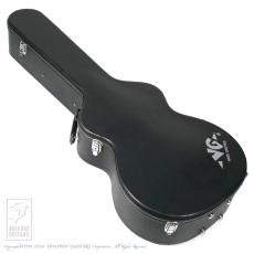 Switch SL-0 Irene HM_9