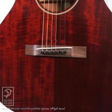 Switch SL-0 Irene HM_10