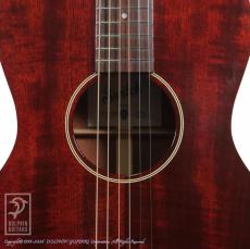 Switch SL-0 Irene HM_11