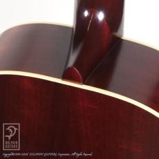 Switch SL-0 Irene HM_12