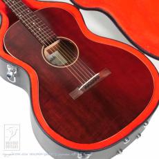 Switch SL-0 Irene HM_13