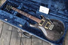 Paul Reed Smith [PRS] Custom24