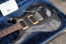 Paul Reed Smith [PRS] Custom24_2