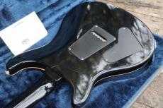 Paul Reed Smith [PRS] Custom24_4