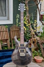 Paul Reed Smith [PRS] Custom24_5