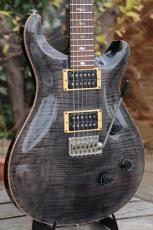 Paul Reed Smith [PRS] Custom24_6